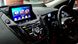 Штатна Магнітола Marshal F9088 Ford Kuga 2013-2017 Android 10.1 IPS GPS Форд Куга