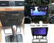 Штатна Магнітола BMW 3 Series E90 / 91 2005-2013 з Android GPS екран 9Штатная магнітола 9 дюймів з операційної