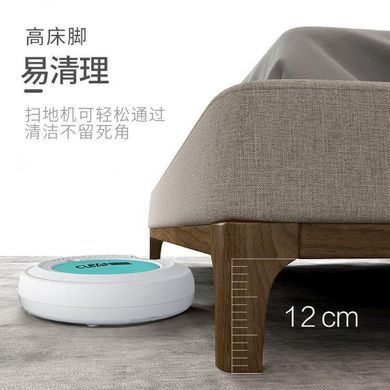 Багатофункціональний Інтелектуальний робот для прибирання пилу і сміття пилосос побутовий інструмент для прибирання підлоги