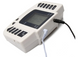 Миостимулятор точковий для тіла і стоп Electronic Pulse Massager JR-309A
