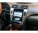 Штатная Магнитола Tesla Style Toyota Camry 40 2006-2011
