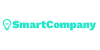 Smartos— інтернет-магазин