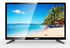 Телевизор Sony TV Full HD 19" T2 230TV (12v и 220v)