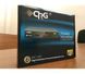 Цифровая приставка T2 CRG 002 YouTube / WiFi / USB Метал корпус 220в /12в ресивер (тюнер) (опт /розница)