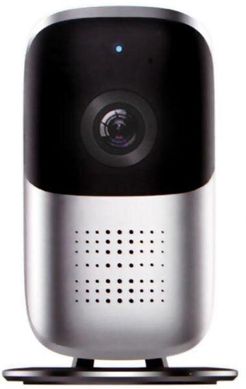 1.3mp Wi-Fi IP Камера 185 градусів CCTV Камера
