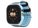 Наручные часы Smart часы детские с GPS Q528