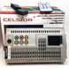 Автомагнітола 2 DIN Celsior CST-7001