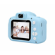 Цифровой детский фотоаппарат Smart Kids HH-8