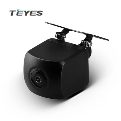 Камера заднього виду TEYES, AHD 1080P