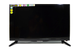 Телевізор Samsung Android 11 Smart TV 32 дюйма + Т2 FULL HD USB / HDMI (Самсунг на андроїд)