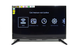 Телевизор Samsung Android 11 Smart TV 32 дюйма + Т2 FULL HD USB/HDMI (Самсунг на андроид)