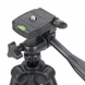 Штатив TRIPOD 3120А для Телефону Камери фотоапарата з Bluetooth За допомогою кнопки 102 см