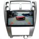 Магнитола Hyundai Tucson 2006-2014 Штатная Хюндай Андроид 10.1 экран 10.2