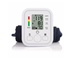 Плечевой тонометр electronic blood pressure monitor Arm style