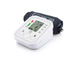 Плечовий тонометр electronic blood pressure monitor Arm style