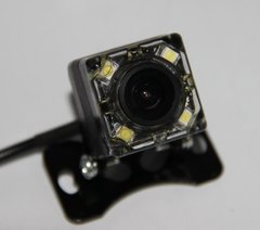 Камера заднего вида Marshal-114