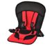 Автомобильное кресло детское Multi Function Car Cushion | Автокресло ребенку