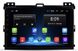 Штатная магнитола Toyota Prado 120 Android lexus 470 Прадо экран