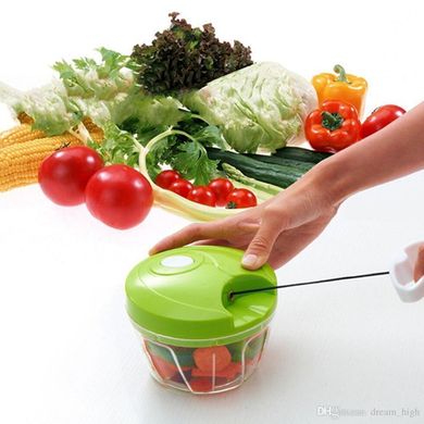 Многофункциональный ручной блендер, многофункциональный измельчитель овощей