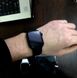 Смарт-часы Smart Watch SENOIX IWO-10 Lite Black с функцией ECG